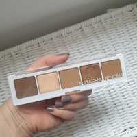 Paleta Natasha Denona Camel