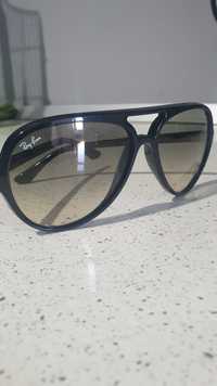 Ochelari soare Ray Ban unisex