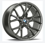 Jante 20 BMW  pt X5 G05  X4 X3 seria 7 seria 6 seria 5 etc