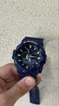 Casio G-Shock GA-700