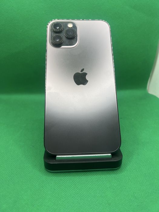 Iphone 13 Pro Max 128GB •Amanet Lazar Crangasi•53572