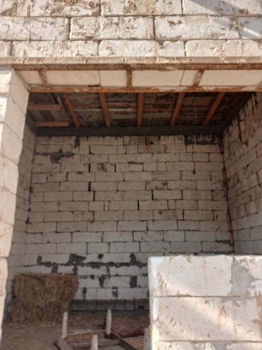 Uchastka chala bitgan