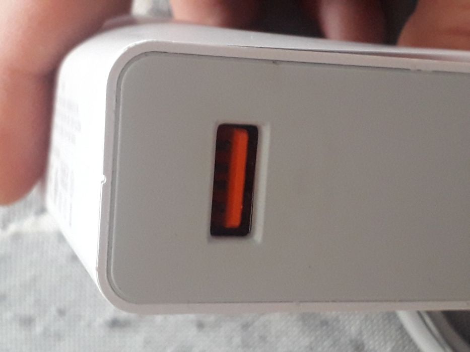 120w+type-c. Доставка. Быстрая зарядка