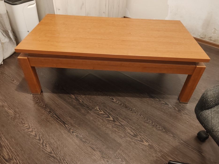 Vând masuta de cafea