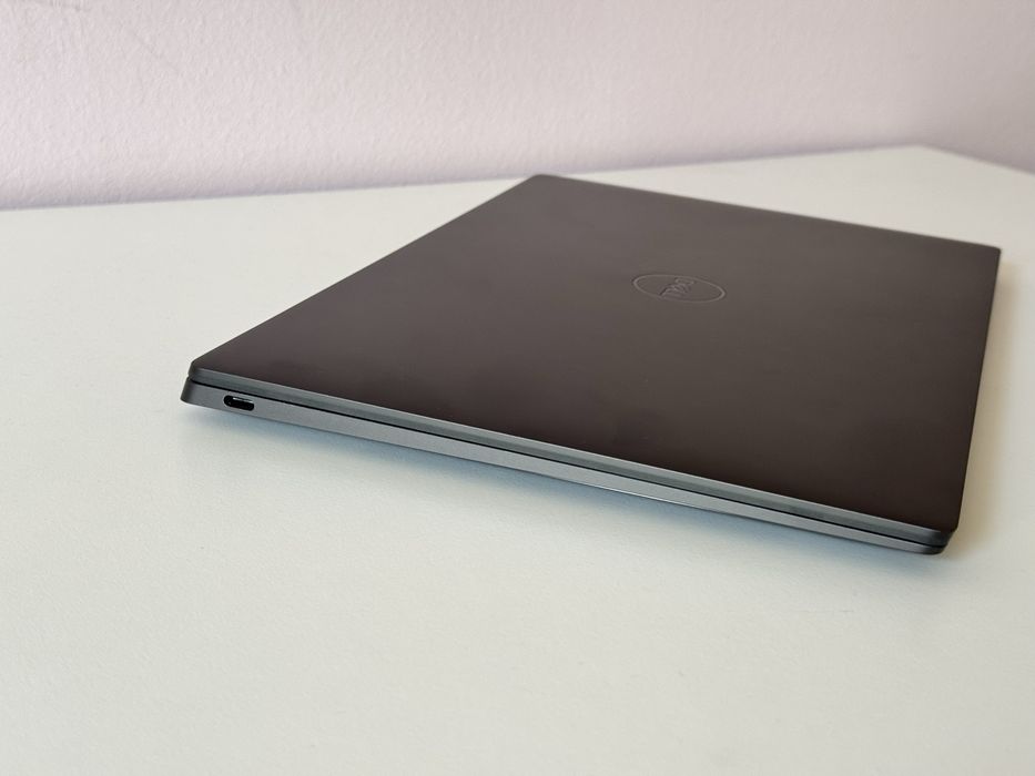 13.4’FHD+IPS Touch/i7-1280P/Dell XPS 9320/32GB LPDDR5 5200Mhz/512GB