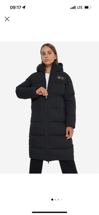 Продам Куртка kappa