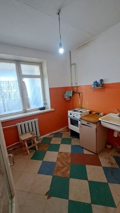 Аренда квартиры в городе Наваи