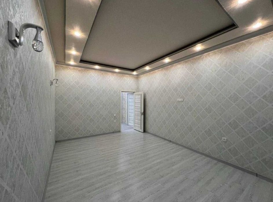 Kvartira продается 3/10/14 на ЖК Узбегим