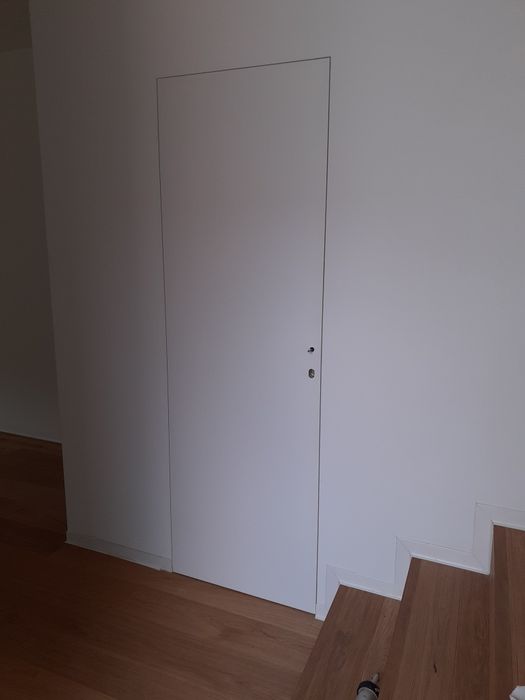 Servicii complete usi interior exterior usi filomuro usi porta doors