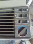 Ventiloconvector Delchi