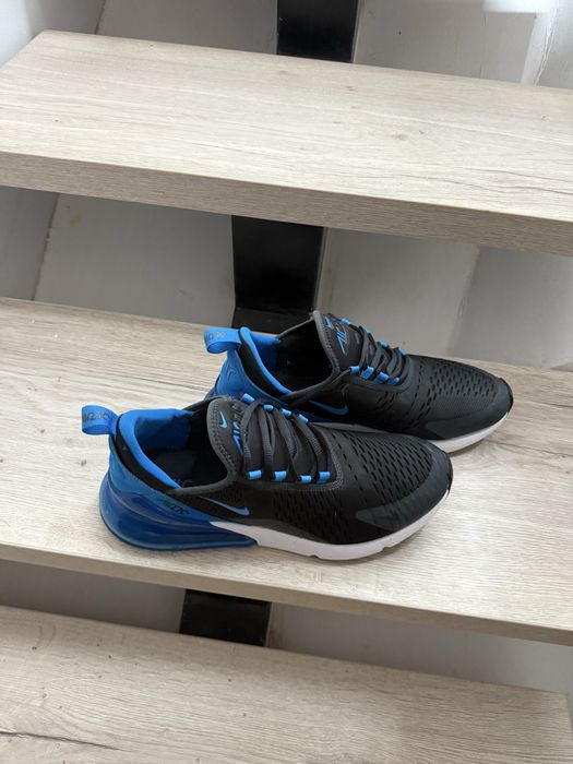 Nike 270 originali