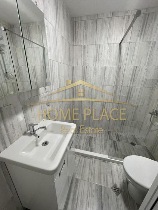 Дава се под наем Двустаен апартамент в Варна, Левски - 70 кв.м за 510 € - Снимка #5