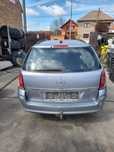 Haion Opel Astra H combi/break