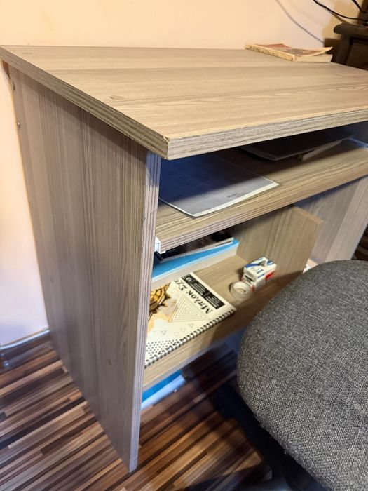 Oferta birou cu scaun