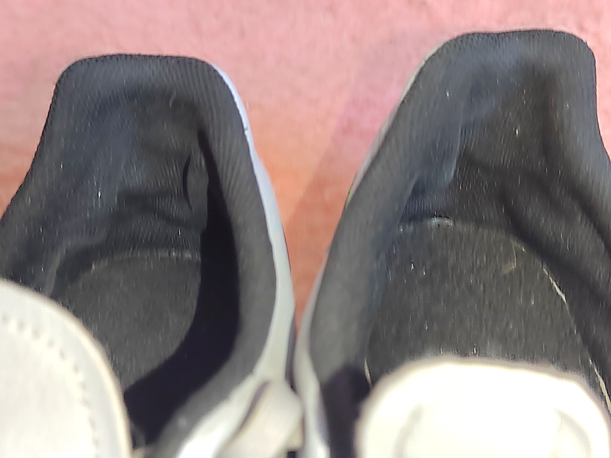 Nike Tiempo real leather 42,бутонки естествена кожа