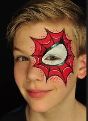 Animatori petreceri copii