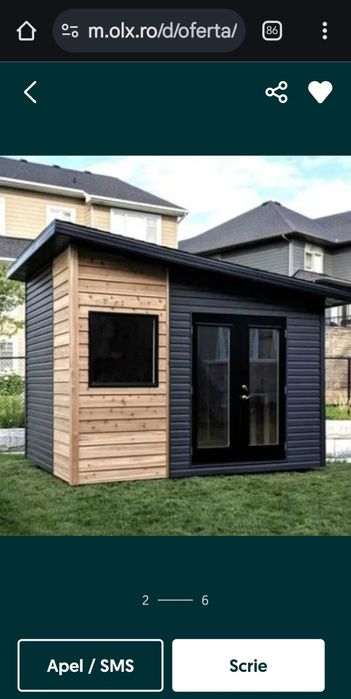 Lucrăm garaje cu scule și unelte feronerii de înaltă calitate