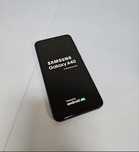 Telefonane de Buget Redus - samsung - functionale - 330 ron / b !