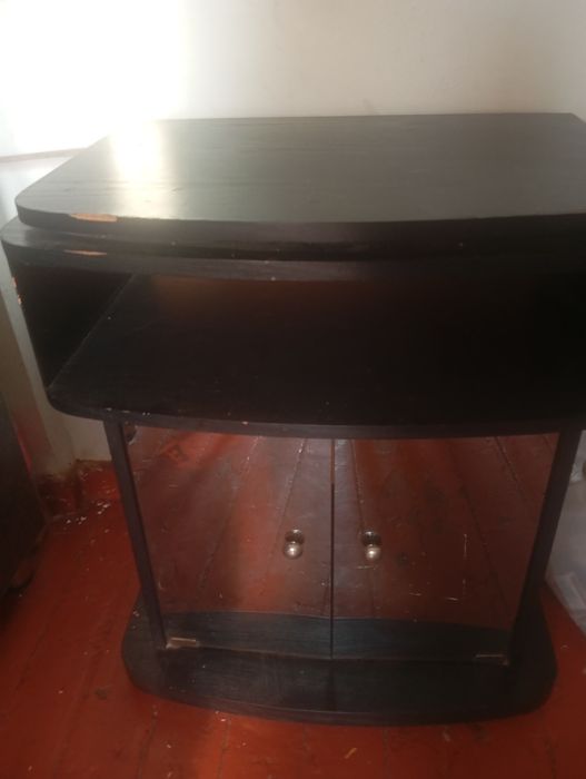 Отдам даром самовывоз