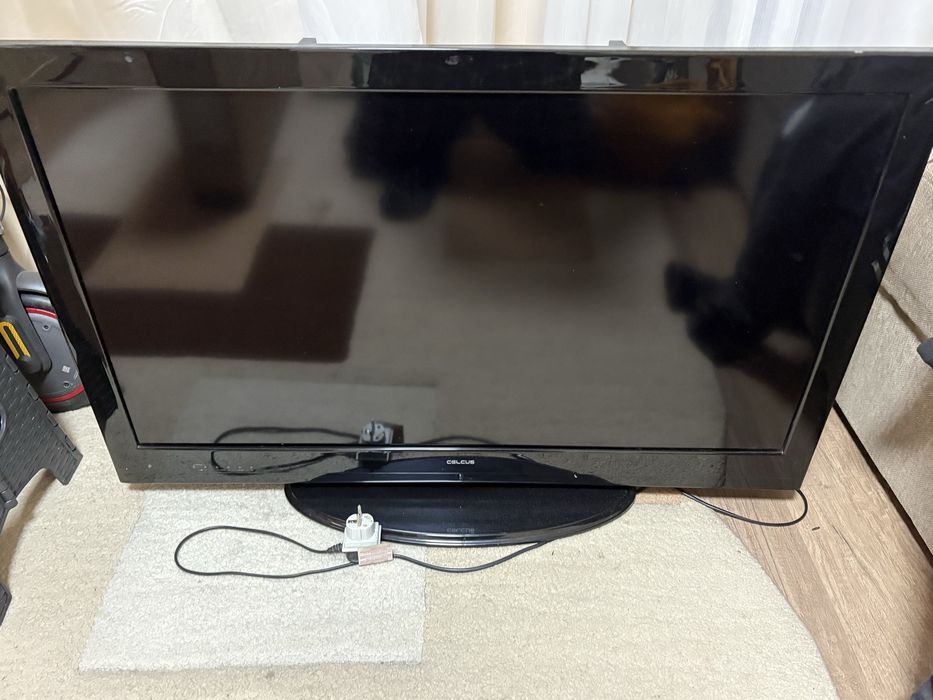 Televizor Celcus