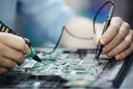 Reparatii tv, laptop,calculatoare,audio video telefoane