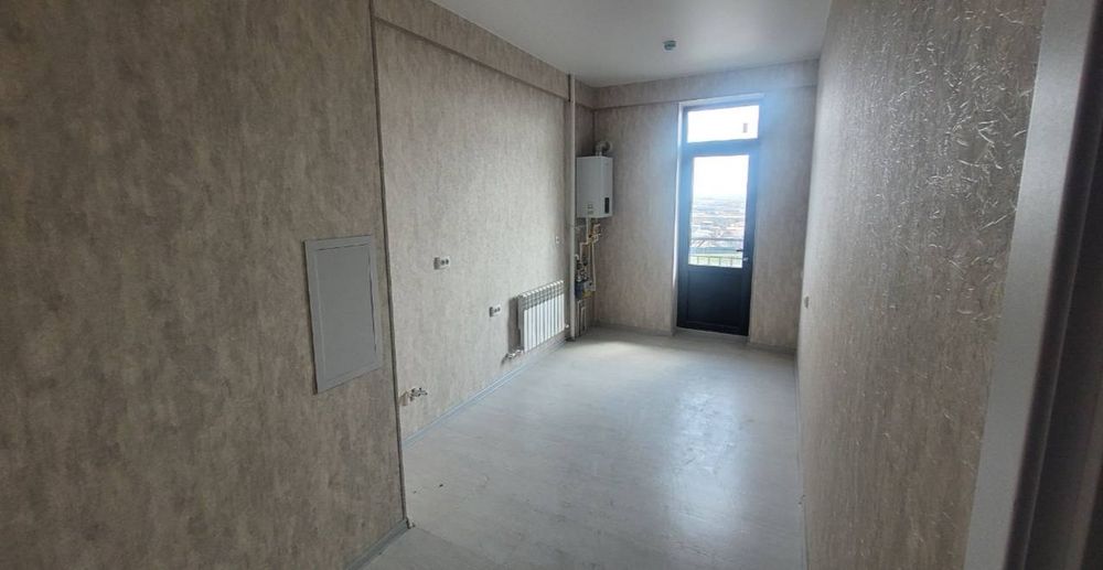 Срочно  Продаётся Кушбеги Новостройка 3/10/13  ремонт хороший !