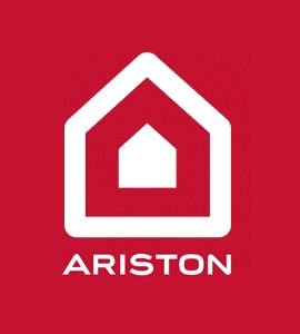"Ariston Сервис Центр" (Ремонт/ Запчасти)