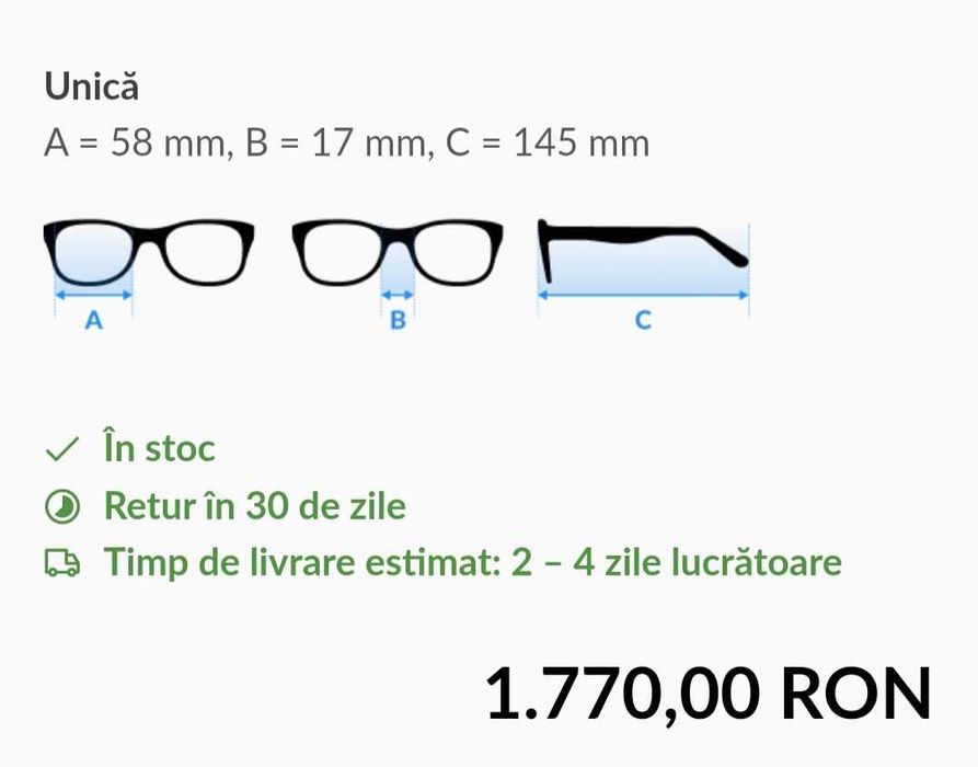Ochelari de soare Gucci Pilot