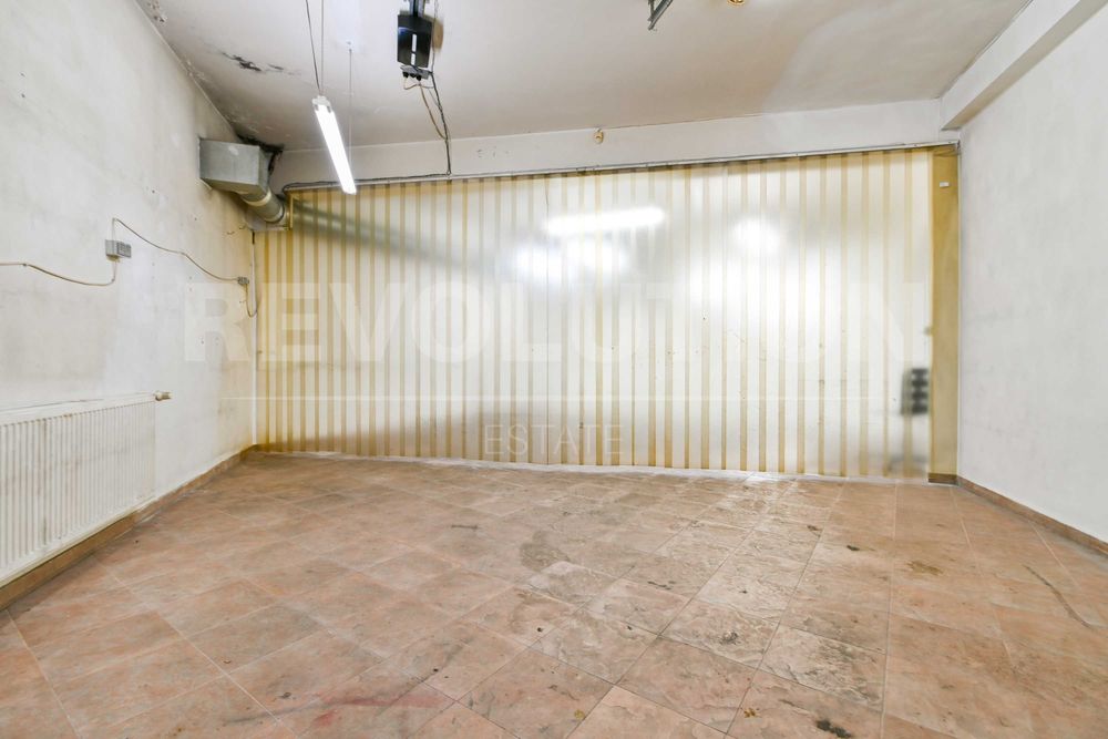 Продава се Офис в София, Редута - 238 кв.м за 1765 €/кв.м - Снимка #13