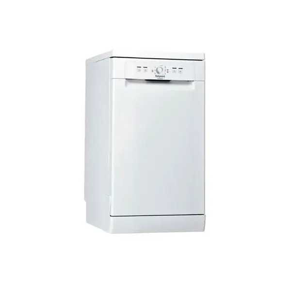 italya brendi HOTPOINT dan посудомойка HSCFE1B0CRU