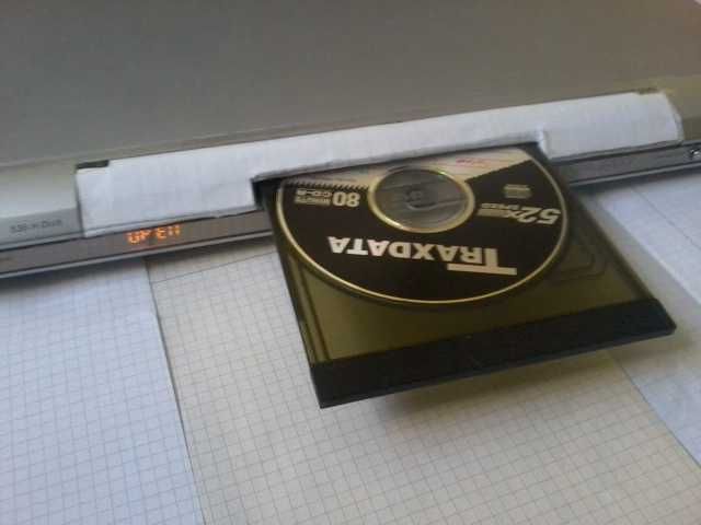 DVD-Player mai multe modele/ cablu scart