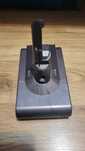 Dyson Acumulator Pack 6 Cell (215683) 6inr21