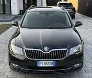 Pret 8500 Euro sau Variante Auto. Skoda Superb Diesel 2,0 litri 189 km