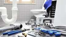 Servicii Instalații Sanitare,Termice & MontajAer Condiționat |