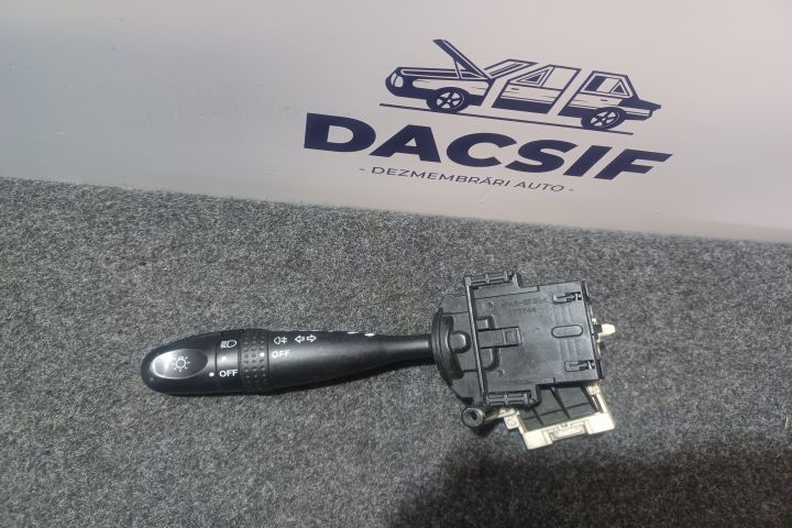 Maneta semnalizare 173744 Suzuki Grand Vitara 2 [2005 - 2008] Crossov