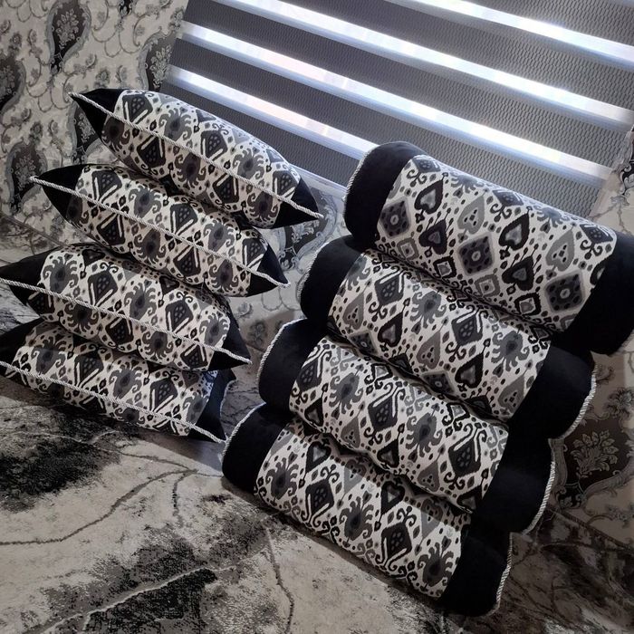 KOʻRPACHALAR maʼlumot olish uchun qoʻngʻiroq qiling!