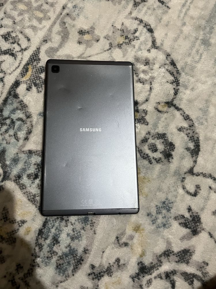 Samsung Tab a7 Lite