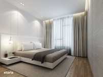 Apartament Modern 3 Camere 75.91mp Zona Metalurgiei-Parc Tudor Arghezi