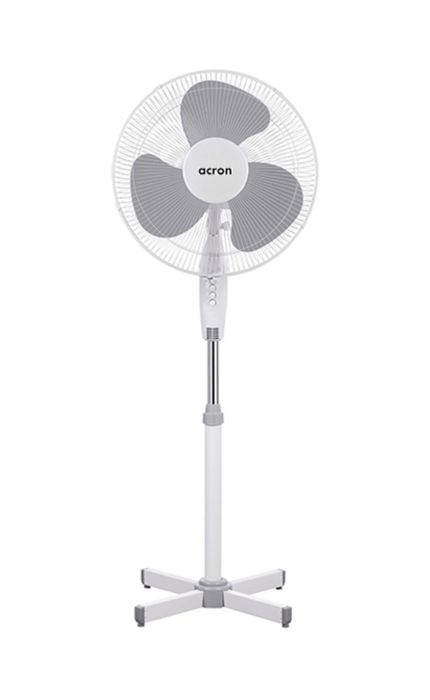 Продам два совершенно новых вентилятора в связи с переездом