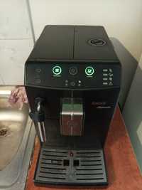 Expresor automat cafea Saeco Minuto