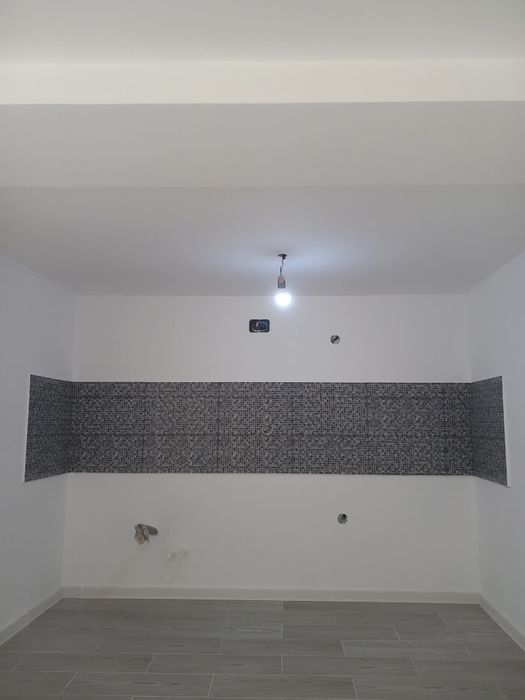 Renovari apartamente la cheie