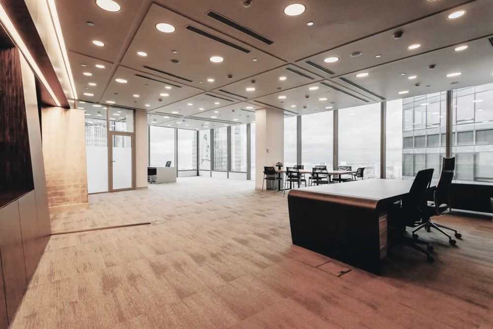 аренда офис ижарага офис ijaraga ofis 970406