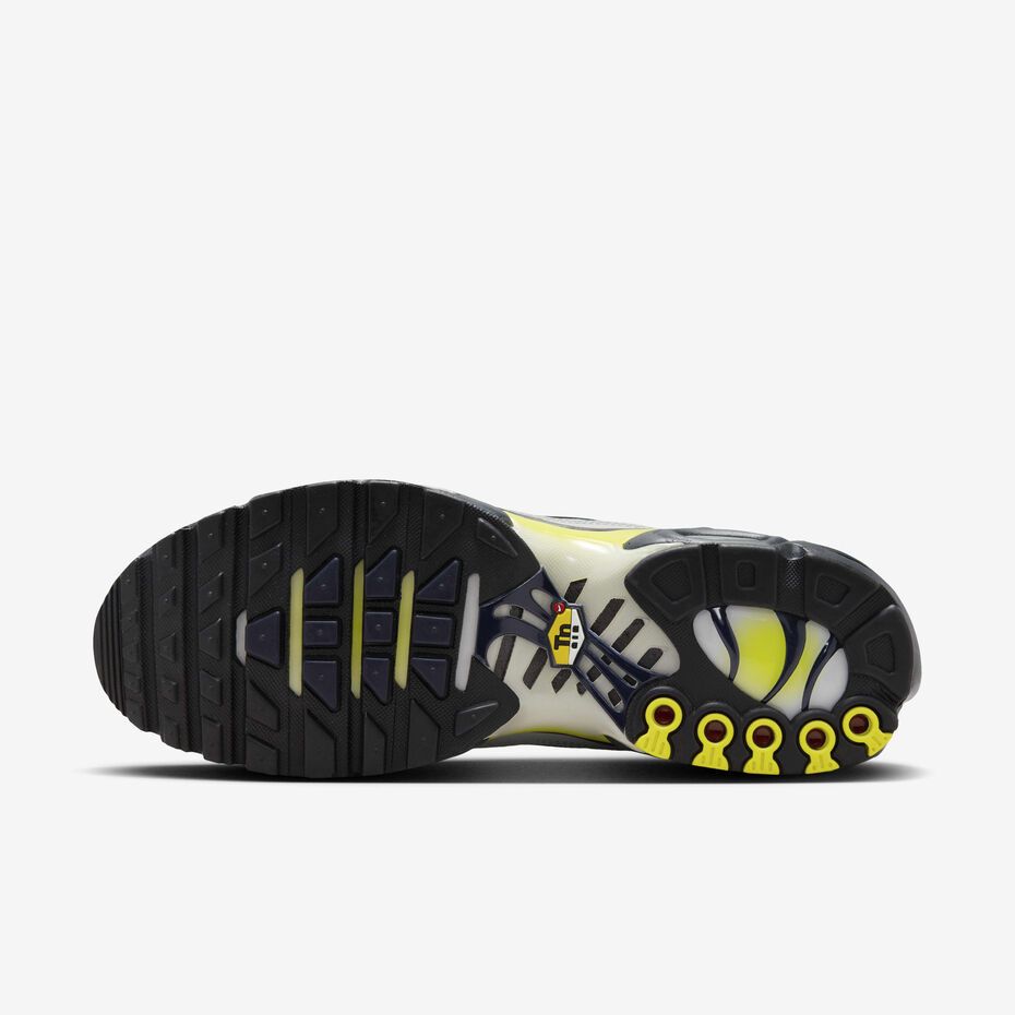 Nike Air Max Plus - 38.5 и 39 Номер Оригинални