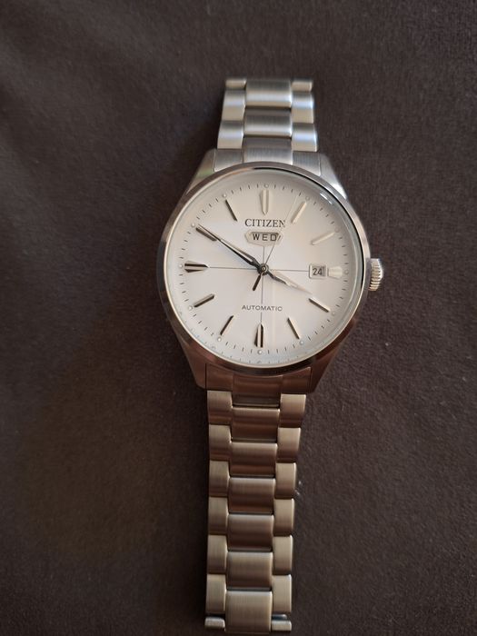 Citizen nh8391 -51AE