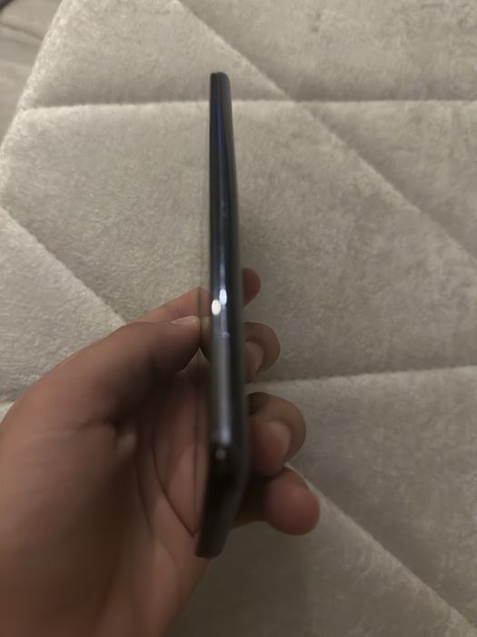 Samsung Galaxy A51, 128GB, arată ca nou”