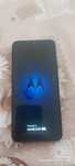 Motorola e 7, 32 GB