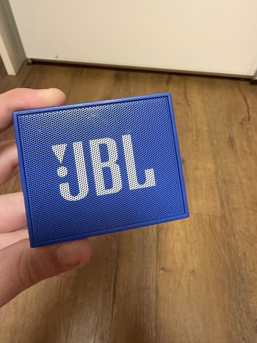 JBL колонка 20 кинта