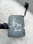 pompa abs bmw seria 4 f36 2.0 2014