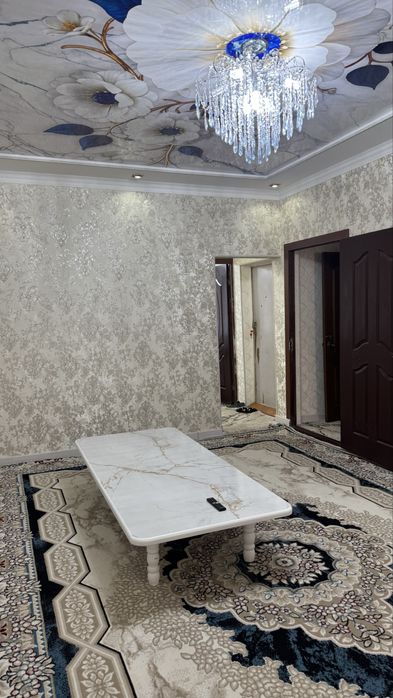 Orzu bozor marjon faqat oila zaks boliwi wart