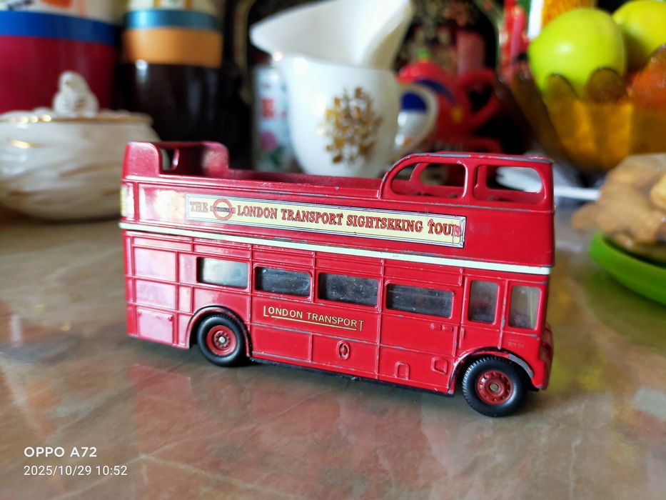 Советский электрокипятильник со знаком качества продан. Сов. Вещи.